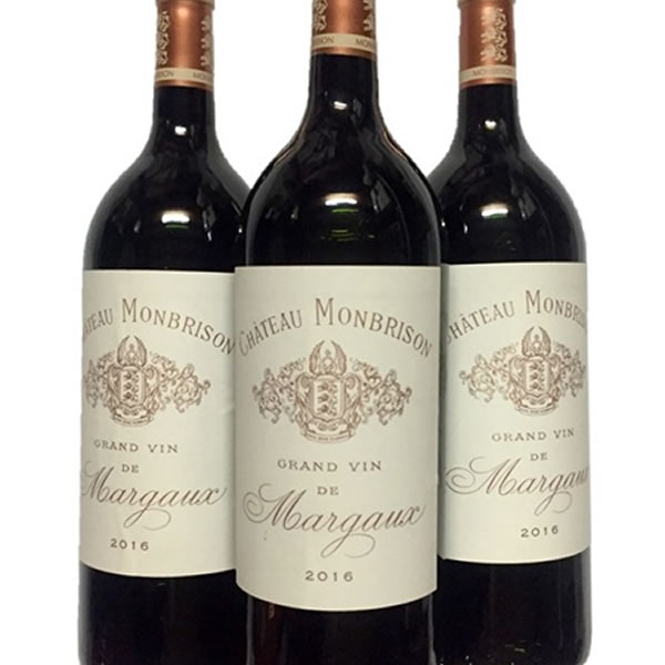 ChateauMargeaux2016.jpg