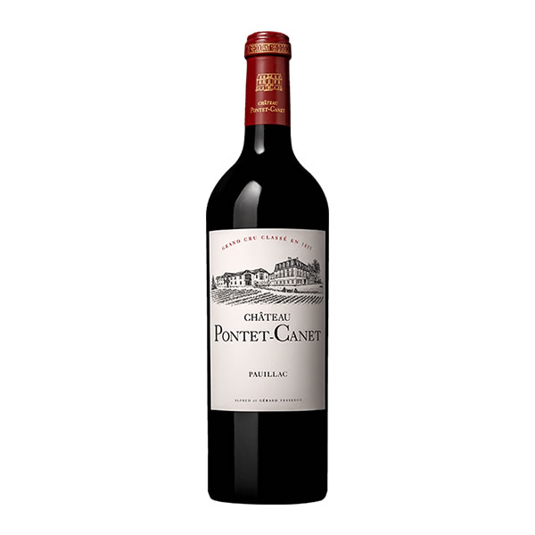 Pontet_Canet.jpg