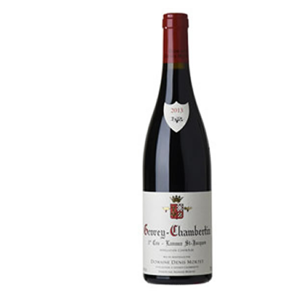 GevreyChambertin2.jpg