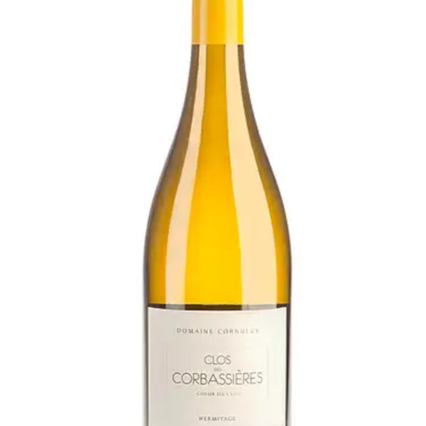 Clos-des-Corbassieres_Coeur-du-Clos_Hermitage.jpg