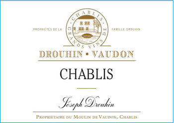 chablis-92-.png