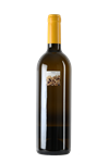 837-savagnin-blanc.png