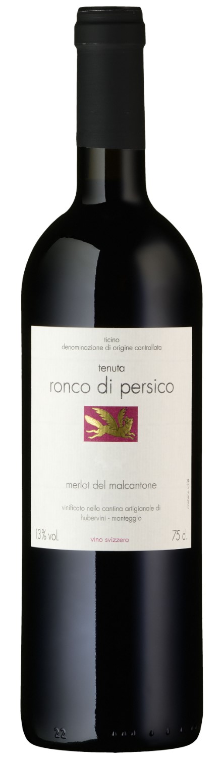 merlot-di-monteggio-tenuta-del-ronco-di-persico-2019.jpg