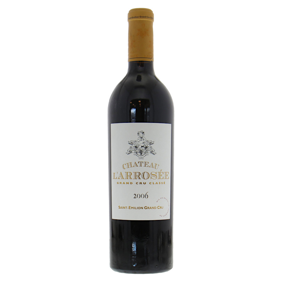 chateau-larrosee-2006.jpeg