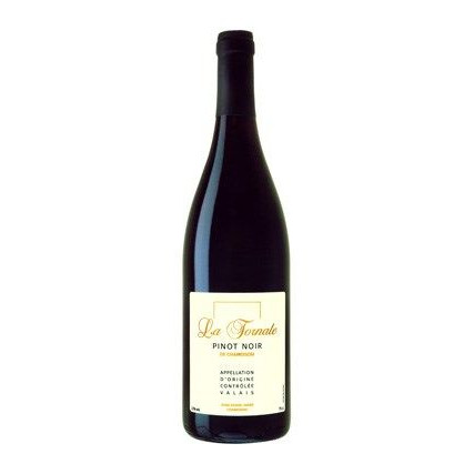 pinot-noir-de-chamoson-20219a.jpeg