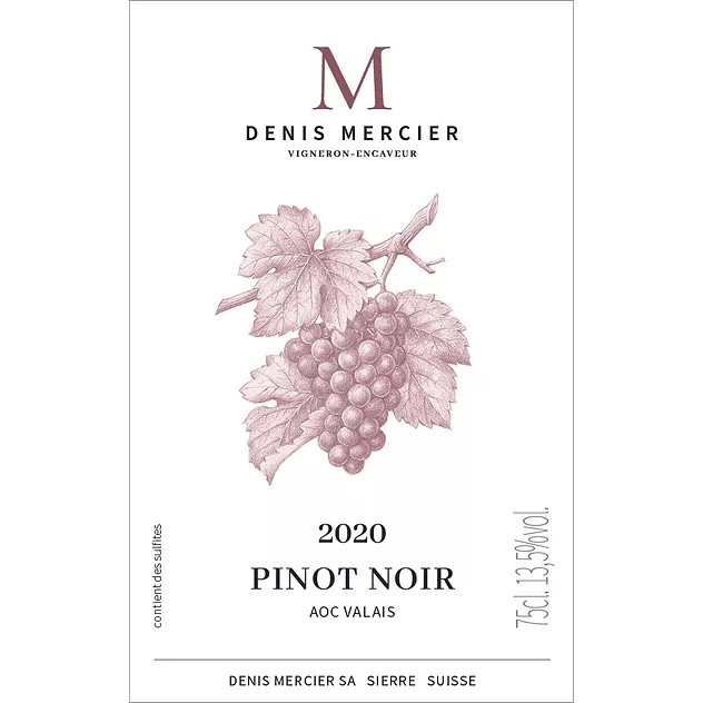 pinot-noir-de-sierre-2021.jpeg