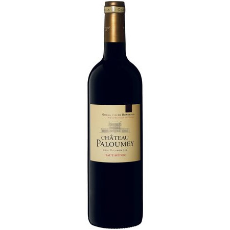 chateau-paloumey-2016.jpeg
