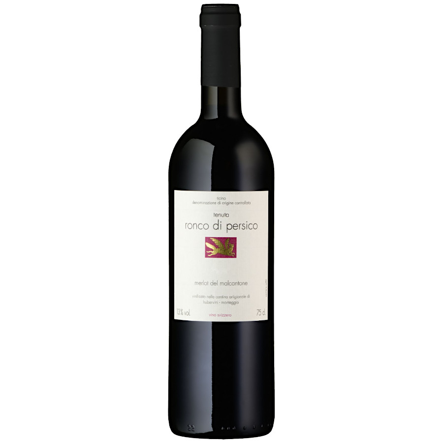merlot-ronco-di-persico-2022.jpeg