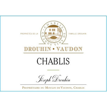 chablis-dom-de-vaudon-2020.jpeg