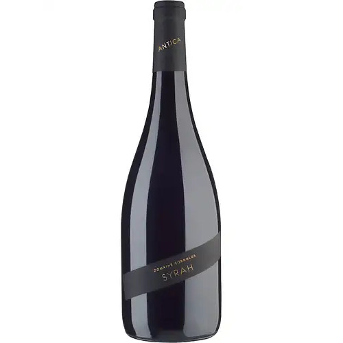 syrah-antica-2020.jpeg