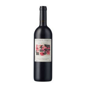 merlot-montagna-magrica-2021.jpeg