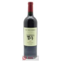 chateau-roc-de-cambes-2010.jpeg