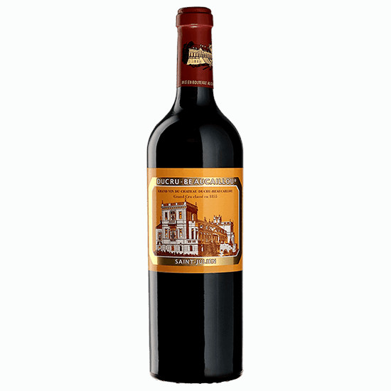 chateau-ducru-beaucaillou-2018.jpeg