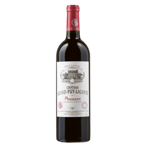 grand-puy-lacoste-pauillac.jpeg