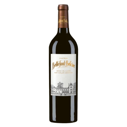 chateau-bellefont-belcier.jpeg