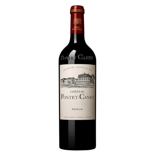 pontet-canet-pauillac.jpeg
