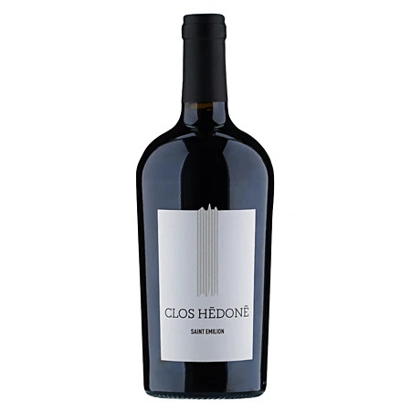clos-hedone.jpeg